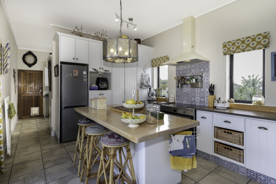 4 Bedroom Property for Sale in Forest Downs Eastern Cape